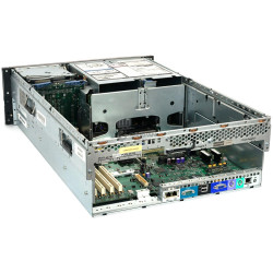 412324-001 HP MAINBOARD FOR DL580 G3 012092-501